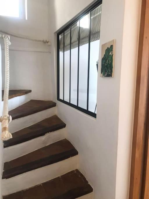 Charming Village House For 6 People Baudinard Zewnętrze zdjęcie